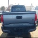 3TMAZ5CN5HM037066 2017 Toyota Tacoma Sr5 V6 auction photo thumbnail 16