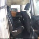 3TMAZ5CN5HM037066 2017 Toyota Tacoma Sr5 V6 auction photo thumbnail 8