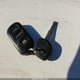 5TDBT44A26S273635 2006 Toyota Sequoia Sr5 V8 auction photo thumbnail 11