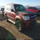5TDBT44A26S273635 2006 Toyota Sequoia Sr5 V8 auction photo thumbnail 1