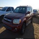 5TDBT44A26S273635 2006 Toyota Sequoia Sr5 V8 auction photo thumbnail 2