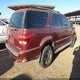 5TDBT44A26S273635 2006 Toyota Sequoia Sr5 V8 auction photo thumbnail 4