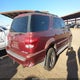 5TDBT44A26S273635 2006 Toyota Sequoia Sr5 V8 auction photo thumbnail 6