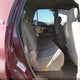 5TDBT44A26S273635 2006 Toyota Sequoia Sr5 V8 auction photo thumbnail 8