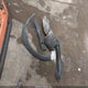 JF2GTACC1KH246093 2019 Subaru Crosstrek 2.0I Premium auction photo thumbnail 19