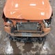 JF2GTACC1KH246093 2019 Subaru Crosstrek 2.0I Premium auction photo thumbnail 6