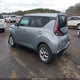 KNDJ23AU5R7907980 2024 Kia Soul Lx auction photo thumbnail 3