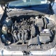 5NPEB4AC7BH220967 2011 Hyundai Sonata Gls auction photo thumbnail 10