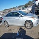 5NPEB4AC7BH220967 2011 Hyundai Sonata Gls auction photo thumbnail 13