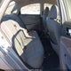 5NPEB4AC7BH220967 2011 Hyundai Sonata Gls auction photo thumbnail 8