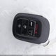 3CZRZ2H57SM701279 2025 Honda Hr-V Awd Sport auction photo thumbnail 11