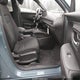 3CZRZ2H57SM701279 2025 Honda Hr-V Awd Sport auction photo thumbnail 5