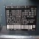 3CZRZ2H57SM701279 2025 Honda Hr-V Awd Sport auction photo thumbnail 9