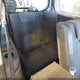5N1AR1NB9CC610133 2012 Nissan Pathfinder Sv auction photo thumbnail 19