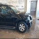 5N1AR1NB9CC610133 2012 Nissan Pathfinder Sv auction photo thumbnail 6