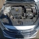 5NPD84LF2KH430359 2019 Hyundai Elantra Sel auction photo thumbnail 10