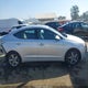 5NPD84LF2KH430359 2019 Hyundai Elantra Sel auction photo thumbnail 14