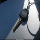 5NPD84LF2KH430359 2019 Hyundai Elantra Sel auction photo thumbnail 11