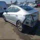 5NPD84LF2KH430359 2019 Hyundai Elantra Sel auction photo thumbnail 3
