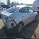 5NPD84LF2KH430359 2019 Hyundai Elantra Sel auction photo thumbnail 4