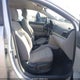 5NPD84LF2KH430359 2019 Hyundai Elantra Sel auction photo thumbnail 5
