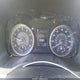 5NPD84LF2KH430359 2019 Hyundai Elantra Sel auction photo thumbnail 7