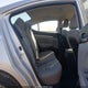5NPD84LF2KH430359 2019 Hyundai Elantra Sel auction photo thumbnail 8