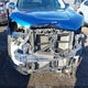 2FMPK4J93LBA27091 2020 Ford Edge Sel auction photo thumbnail 6