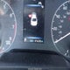 5YFB4MDE5RP167399 2024 Toyota Corolla Le auction photo thumbnail 16