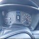 5YFB4MDE5RP167399 2024 Toyota Corolla Le auction photo thumbnail 7