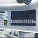 5YFB4MDE5RP167399 2024 Toyota Corolla Le auction photo thumbnail 9
