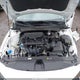 KMHLS4DG9SU029056 2025 Hyundai Elantra Sel Convenience auction photo thumbnail 10