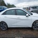 KMHLS4DG9SU029056 2025 Hyundai Elantra Sel Convenience auction photo thumbnail 12