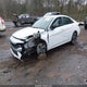 KMHLS4DG9SU029056 2025 Hyundai Elantra Sel Convenience auction photo thumbnail 2
