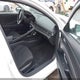 KMHLS4DG9SU029056 2025 Hyundai Elantra Sel Convenience auction photo thumbnail 5