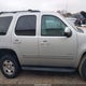 1GNSCBE04DR271592 2013 Chevrolet Tahoe Lt auction photo thumbnail 13