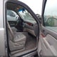 1GNSCBE04DR271592 2013 Chevrolet Tahoe Lt auction photo thumbnail 5
