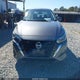 3N1AB8CV9RY354674 2024 Nissan Sentra Sv Xtronic Cvt auction photo thumbnail 12