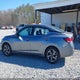 3N1AB8CV9RY354674 2024 Nissan Sentra Sv Xtronic Cvt auction photo thumbnail 14