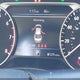 3N1AB8CV9RY354674 2024 Nissan Sentra Sv Xtronic Cvt auction photo thumbnail 15