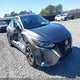 3N1AB8CV9RY354674 2024 Nissan Sentra Sv Xtronic Cvt auction photo thumbnail 1