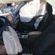 3N1AB8CV9RY354674 2024 Nissan Sentra Sv Xtronic Cvt auction photo thumbnail 5