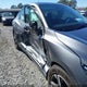 3N1AB8CV9RY354674 2024 Nissan Sentra Sv Xtronic Cvt auction photo thumbnail 6