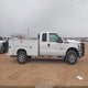 1FT7X2BT4EEA71743 2014 Ford F-250 Xl auction photo thumbnail 13