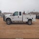 1FT7X2BT4EEA71743 2014 Ford F-250 Xl auction photo thumbnail 14