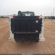 1FT7X2BT4EEA71743 2014 Ford F-250 Xl auction photo thumbnail 16