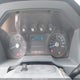 1FT7X2BT4EEA71743 2014 Ford F-250 Xl auction photo thumbnail 7