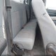 1FT7X2BT4EEA71743 2014 Ford F-250 Xl auction photo thumbnail 8
