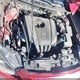 JM1DKFC73G0137760 2016 Mazda Cx-3 Touring auction photo thumbnail 10