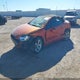 4A3AL25F28E001117 2008 Mitsubishi Eclipse Spyder Gs auction photo thumbnail 2